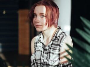 elinerose Partouze