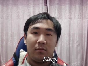 elingji Partouze