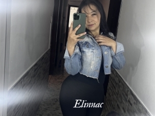 Elinnac