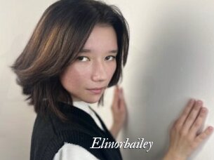 Elinorbailey