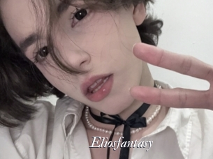 Eliosfantasy