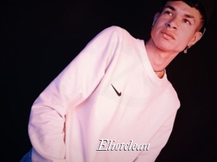 Eliotclean