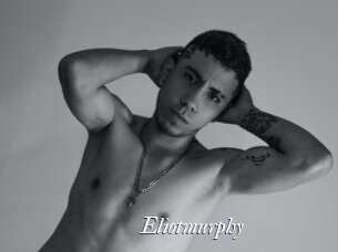 Eliotmurphy