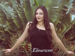 Elirasweet