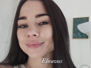 eliravoss Partouze
