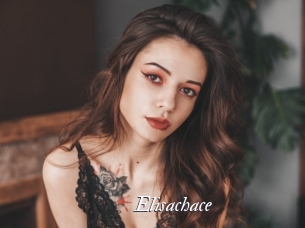 Elisachace