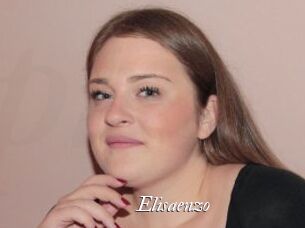 Elisaenzo