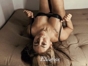 Elisafoox