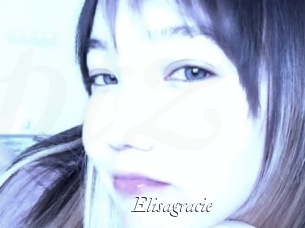Elisagracie