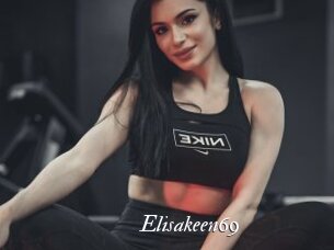 Elisakeen69