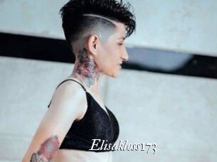Elisakloss173
