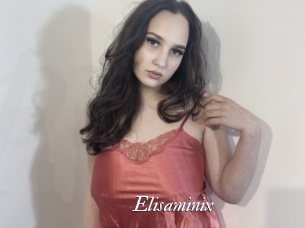 Elisaminix