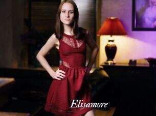 Elisamore