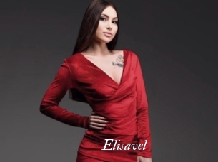 Elisavel