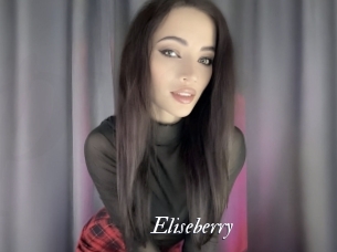 Eliseberry