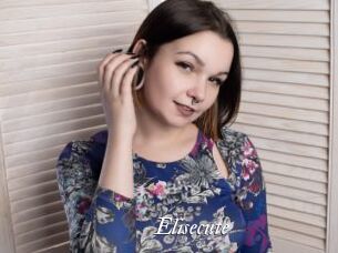 Elisecute