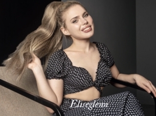Eliseglenn