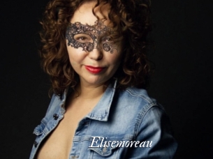 elisemoreau Partouze