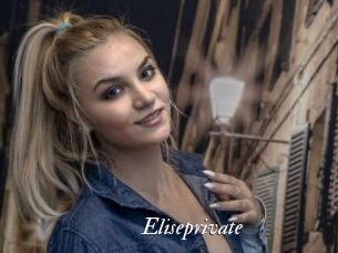 Eliseprivate