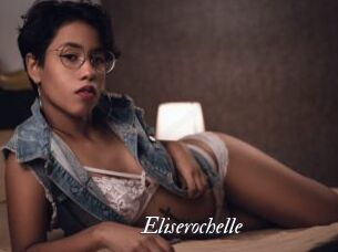 Eliserochelle