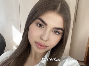 Eliseshai