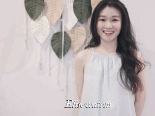 elisewatson Partouze