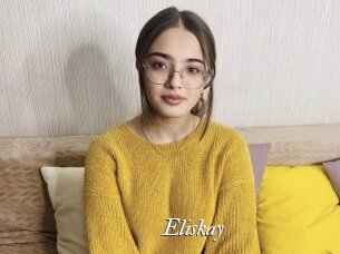 Eliskay