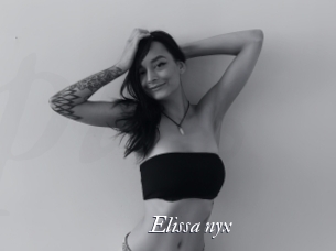 Elissa_nyx