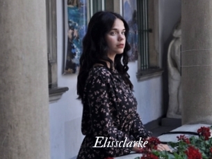 Elissclarke