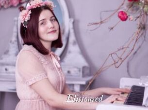 elissonred Partouze