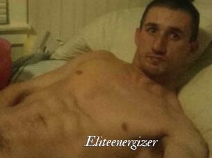 Eliteenergizer