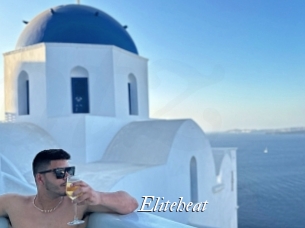 Eliteheat
