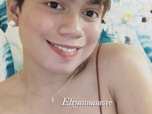 Eliyannamore