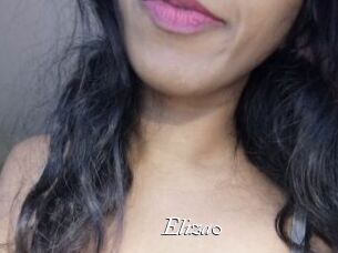 Eliza0