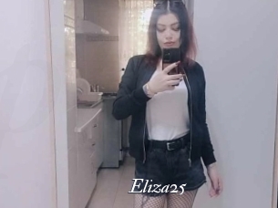 Eliza25