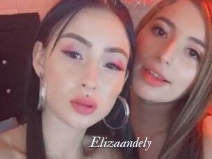 Elizaandely