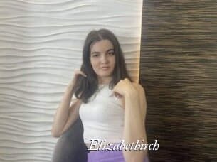 elizabetbirch Partouze