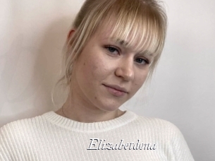 Elizabetdona