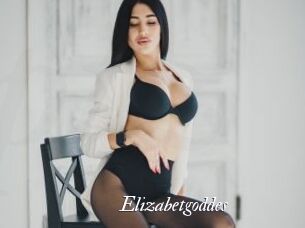 Elizabetgoddes