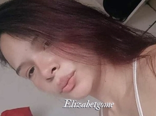 Elizabetgome