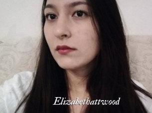 Elizabethattwood