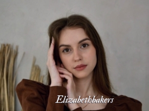 Elizabethbakers