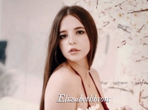 Elizabethbront