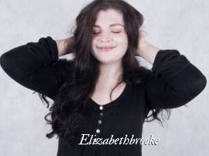 Elizabethbrooke