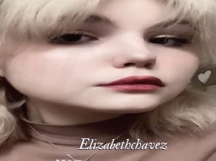 elizabethchavez Partouze