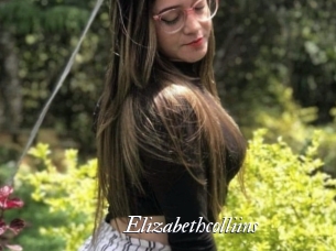 Elizabethcolliins
