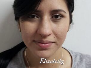 Elizabethg