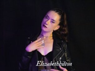 Elizabethhilton