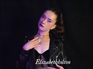 Elizabethhilton