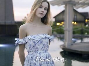 Elizabethkitty